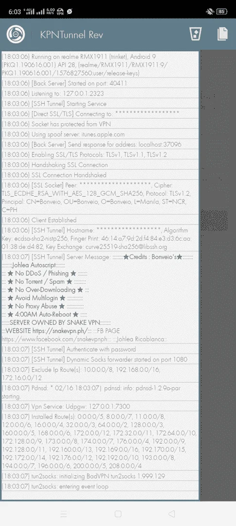 Screenshot_2020-02-16-18-03-29-52_126b5e2bca7d7cd2800b0052e3d2cb17.webp