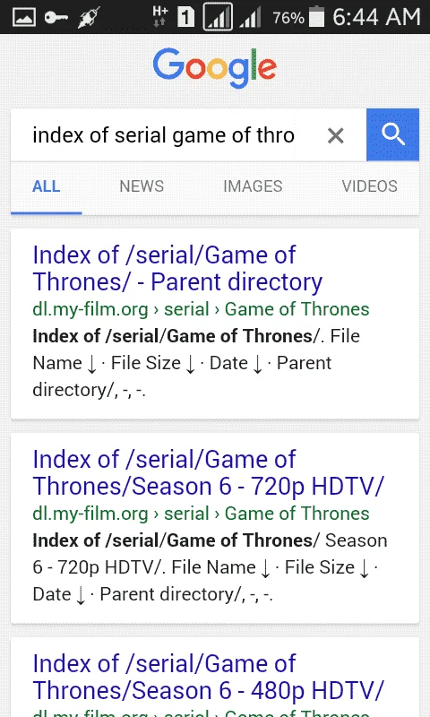 Screenshot_2016-09-24-06-44-59.webp