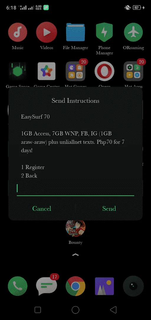 Screenshot_2020-02-16-18-18-33-45.webp