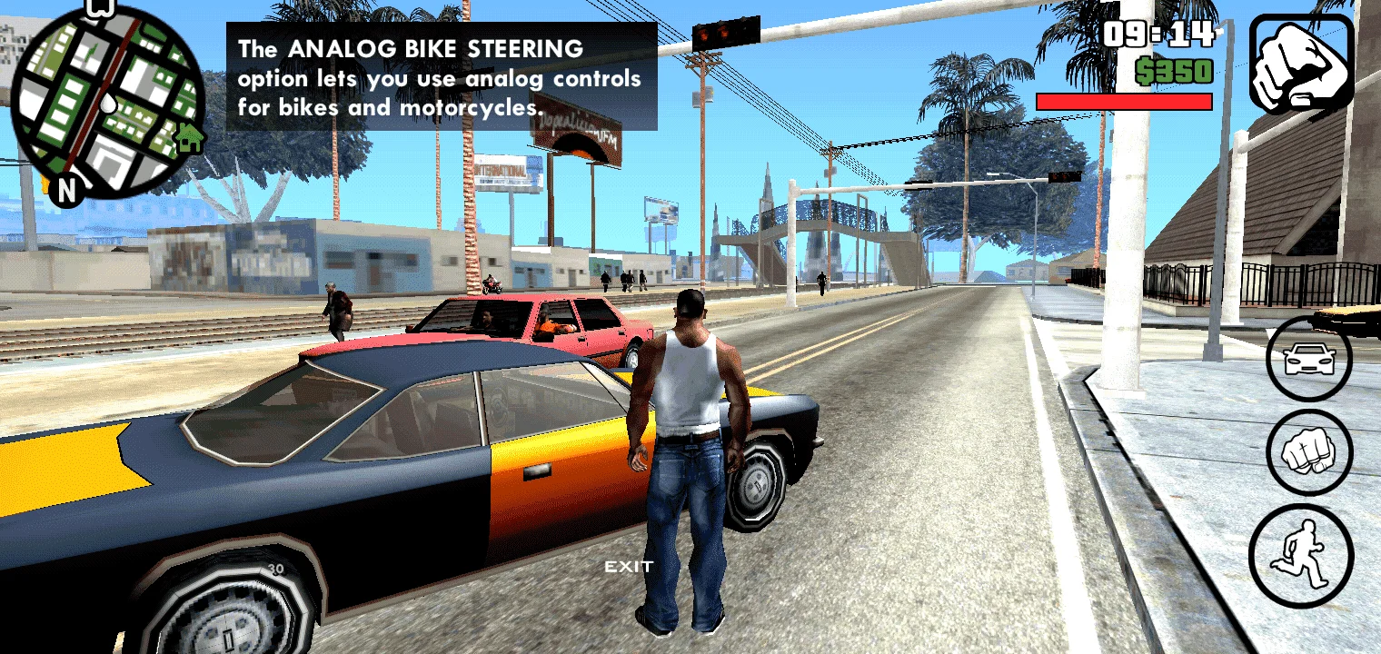 Screenshot_2020-02-16-19-12-39-38.png