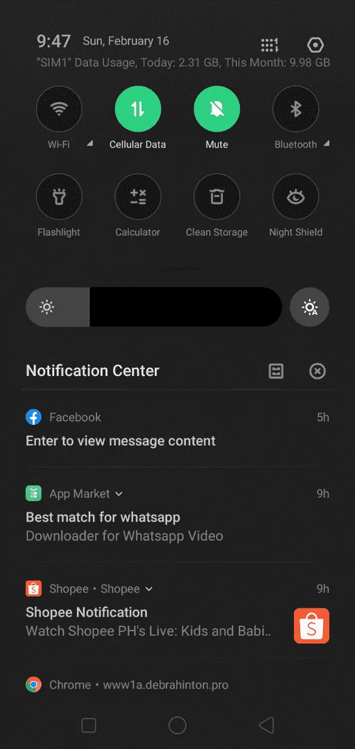 Screenshot_2020-02-16-21-48-00-56.webp