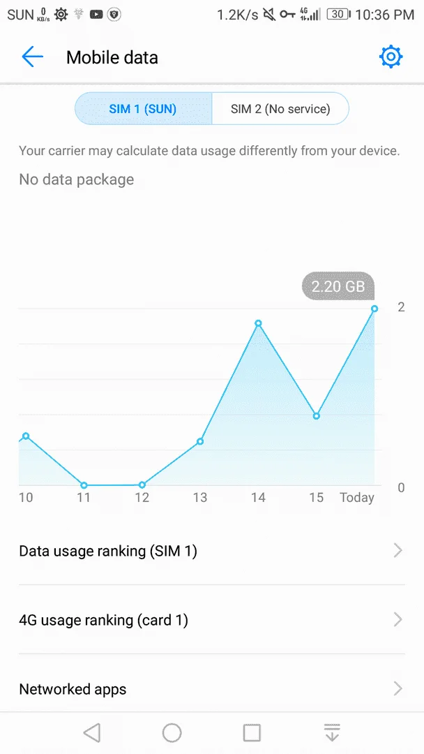 Screenshot_20200216-223652.png