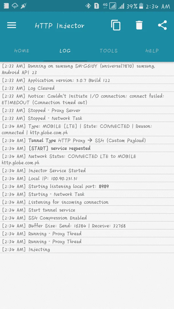 Screenshot_20200217-023446.webp