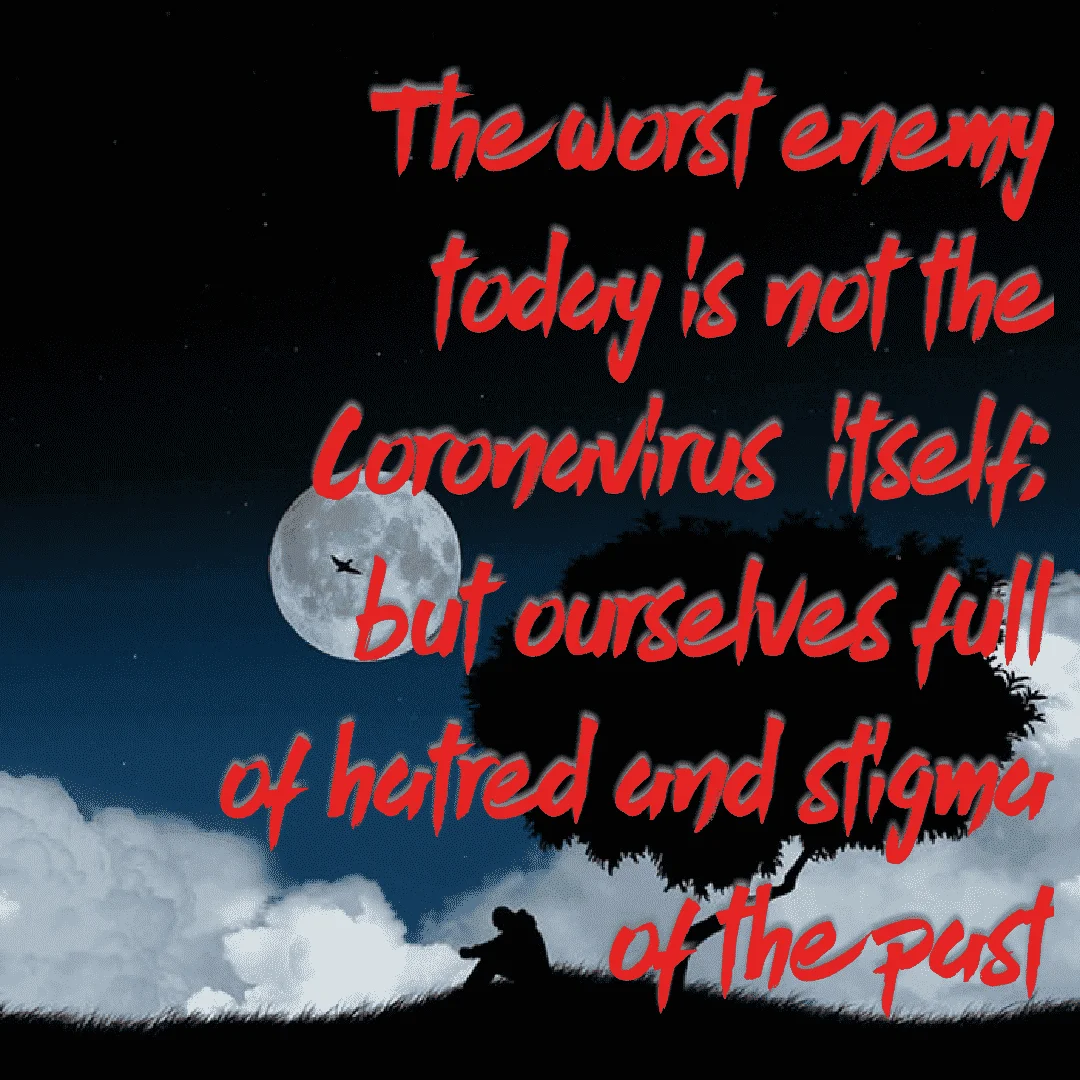 Quotes_Creator_20200216_081618.webp
