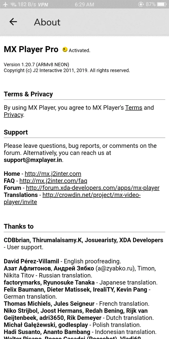 Screenshot_2020-02-17-06-29-06-07.png