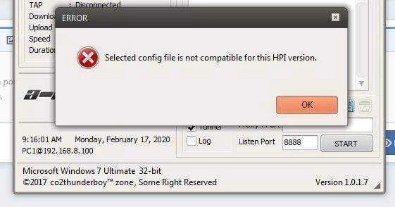 error.webp
