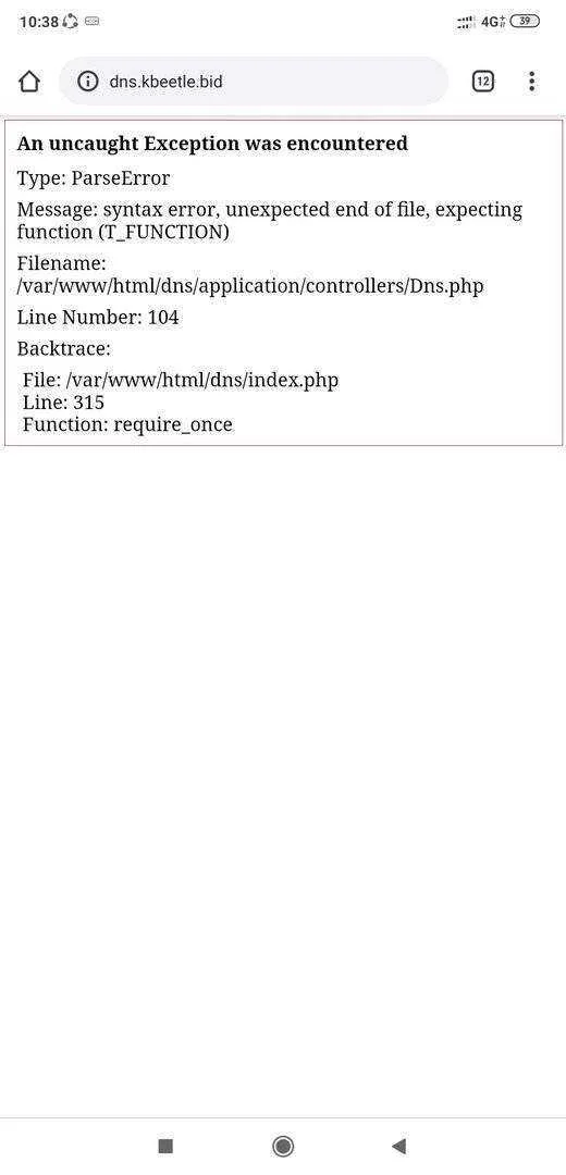 Screenshot_2020-02-17-10-38-12-886_com.android.chrome.webp