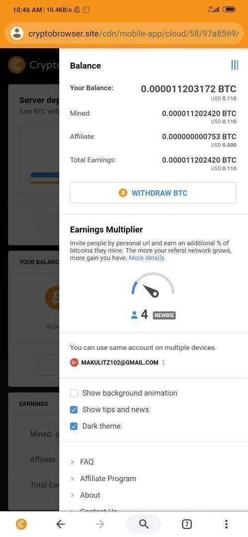 Screenshot_2020-02-17-10-46-53-353_pro.cryptotab.android.jpg