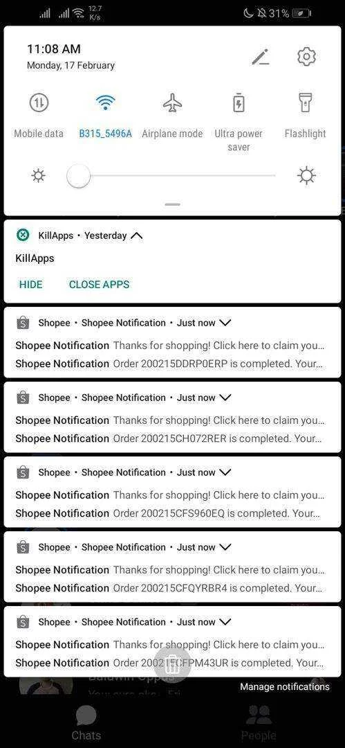 Screenshot_20200217_110838_com.facebook.orca.jpg