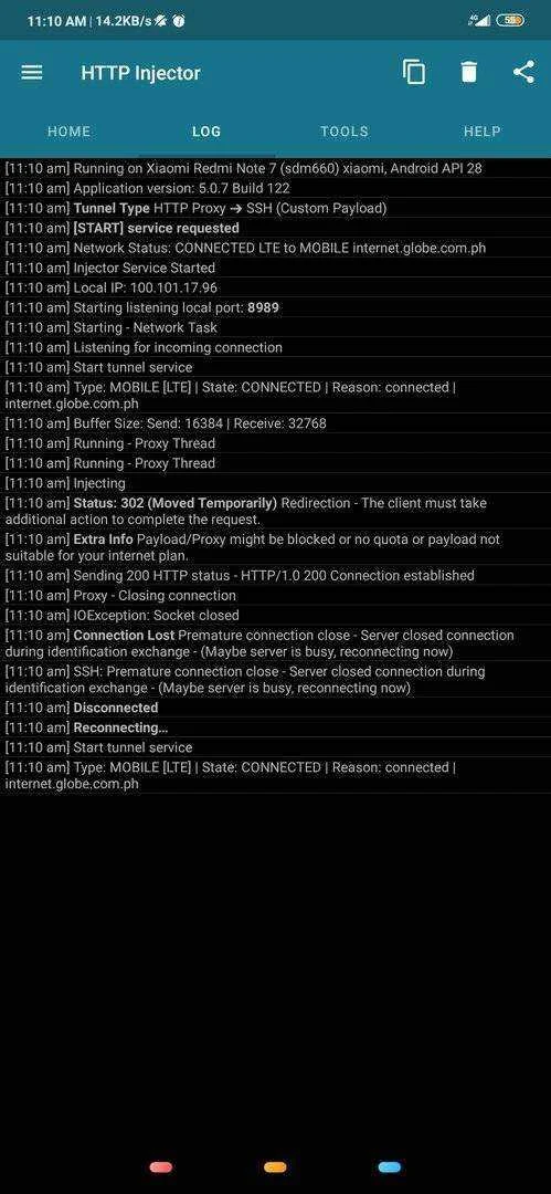 Screenshot_2020-02-17-11-10-51-007_com.evozi.injector.webp