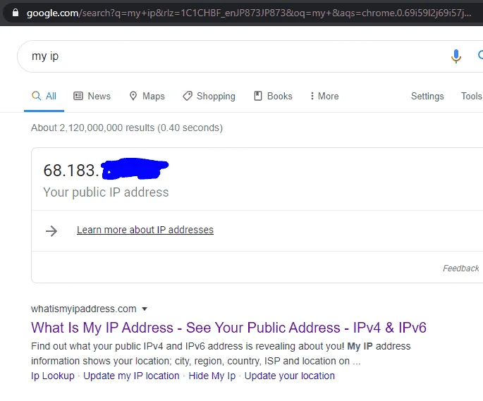 Capture.webp