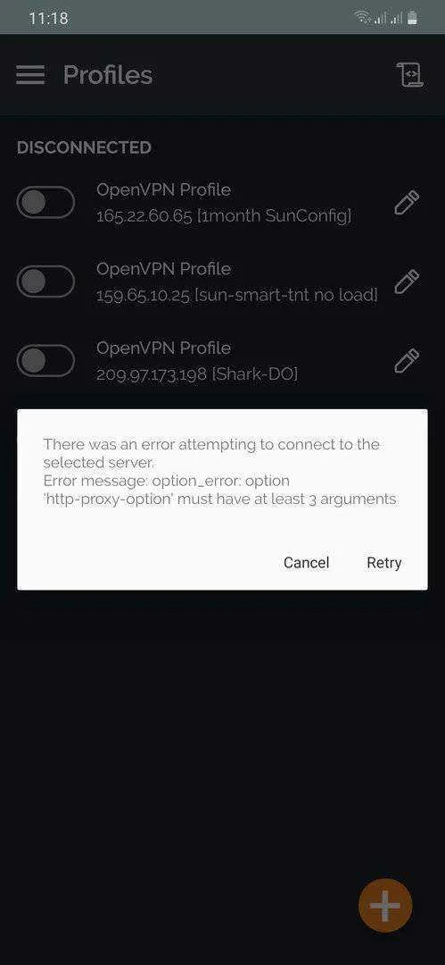 Screenshot_20200217-111819_OpenVPN Connect.webp