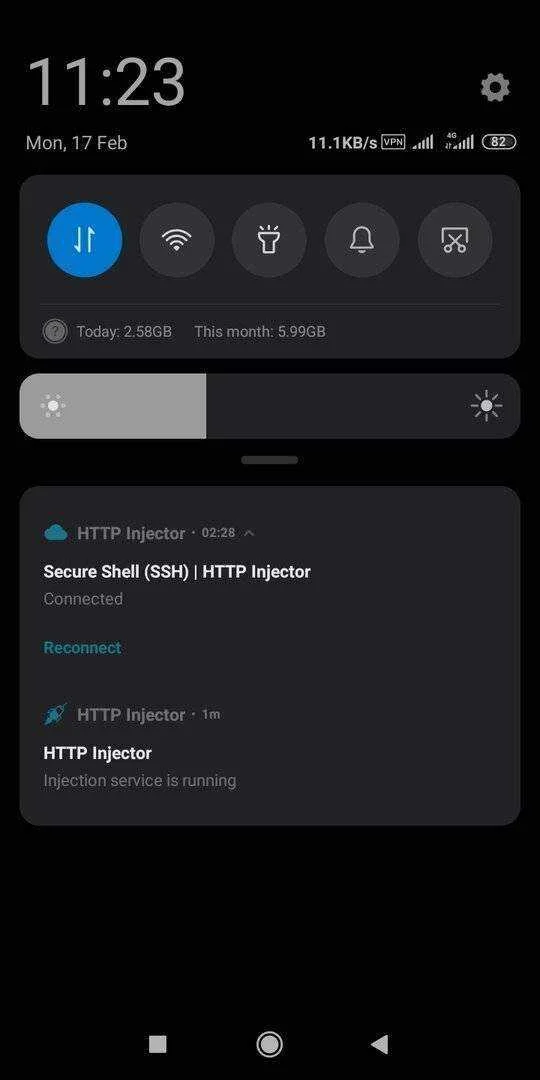 Screenshot_2020-02-17-11-23-43-519_com.facebook.orca.webp