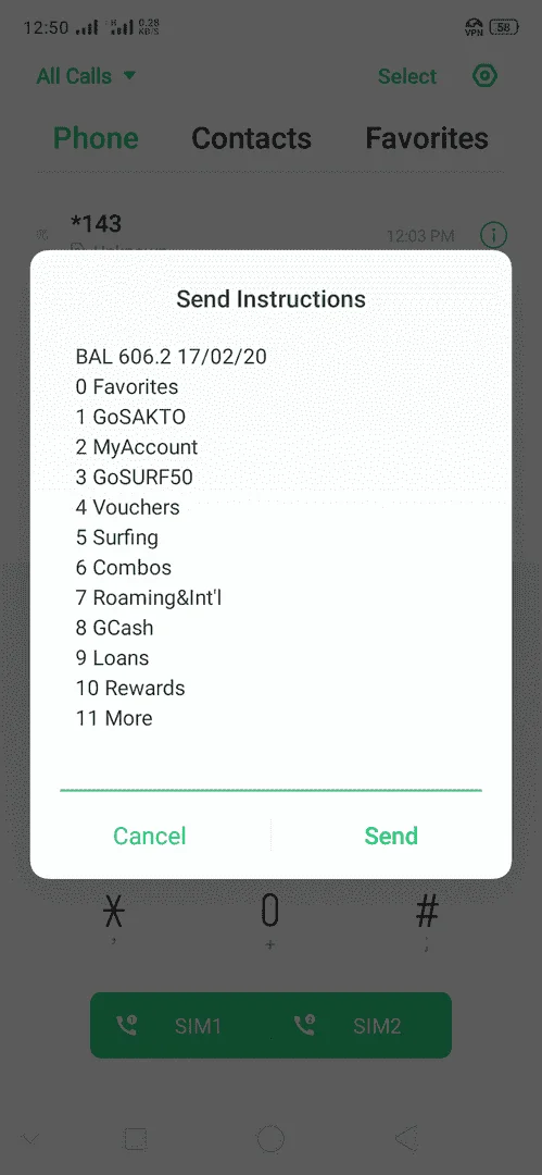 Screenshot_2020-02-17-12-50-57-02.webp