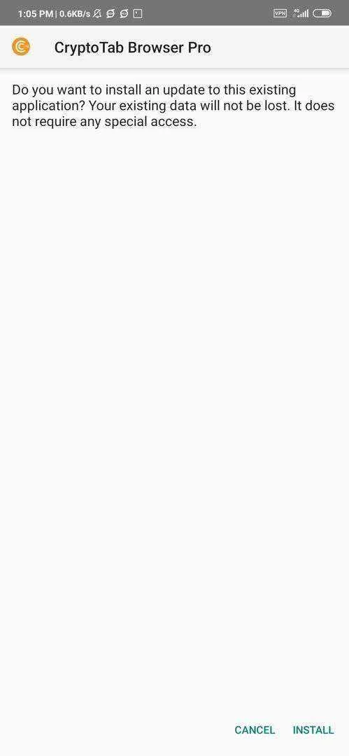Screenshot_2020-02-17-13-05-13-466_com.google.android.packageinstaller.webp