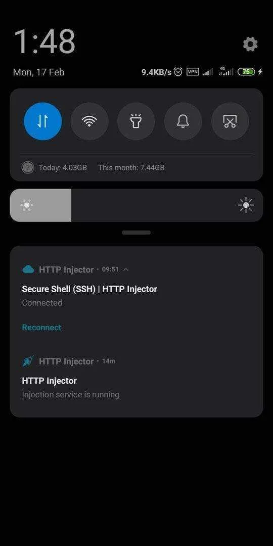 Screenshot_2020-02-17-13-48-12-993_com.android.chrome.webp