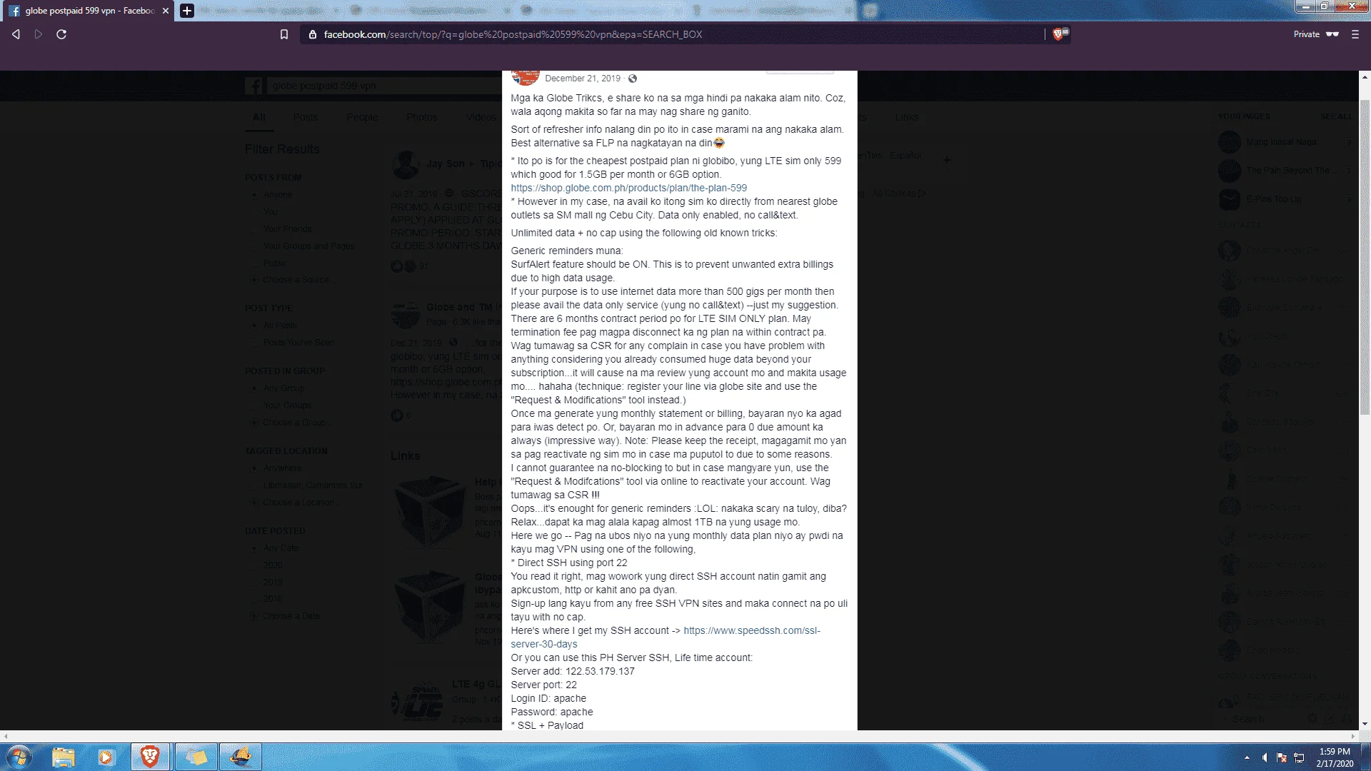 1581919174563.webp