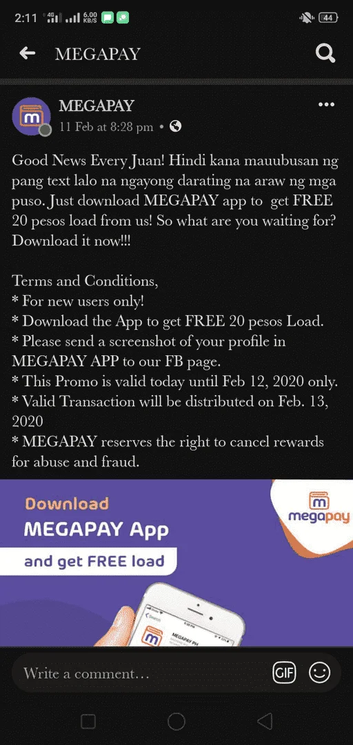 Screenshot_2020-02-17-14-11-24-70.png