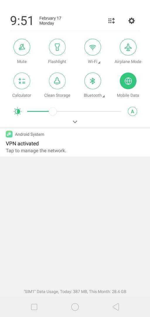 Screenshot_2020-02-17-09-51-25-13.jpg