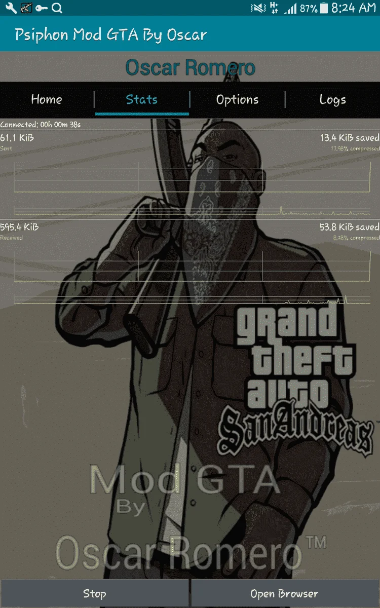 Screenshot_2016-09-24-08-24-09.webp