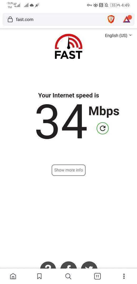 Screenshot_20200217_164904_com.brave.browser.jpg