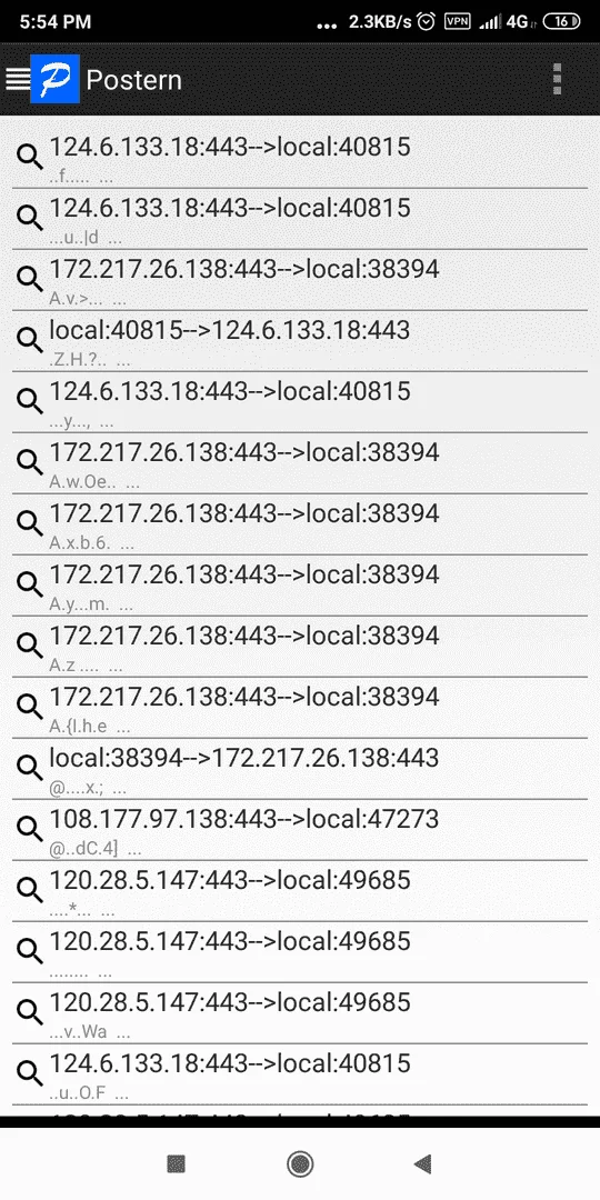 Screenshot_2020-02-17-17-54-13-138_com.tunnelworkshop.postern.png