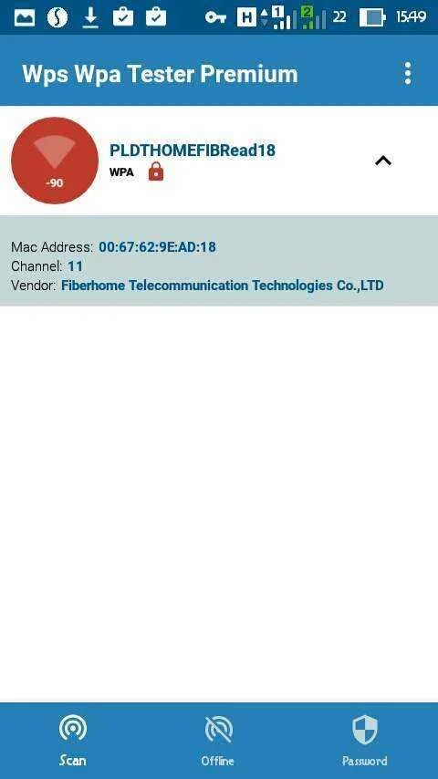 Screenshot_2020-02-17-18-07-25.webp