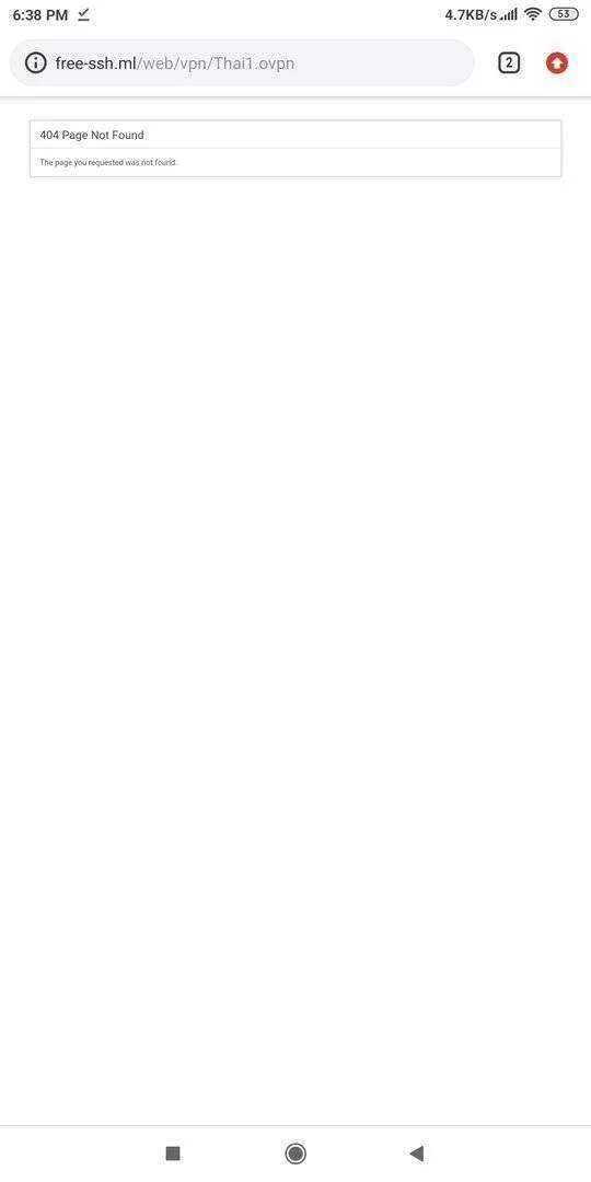 Screenshot_2020-02-17-18-38-31-040_com.android.chrome.webp