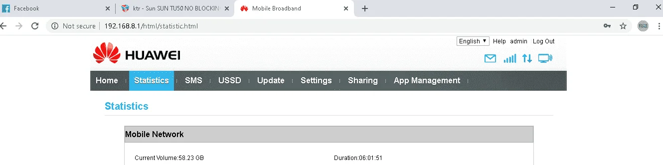 1581935983071.png