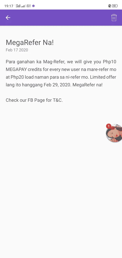 Screenshot_2020-02-17-19-18-00-22_1937b39cf600e2f17fabce3500ae4bc6.webp