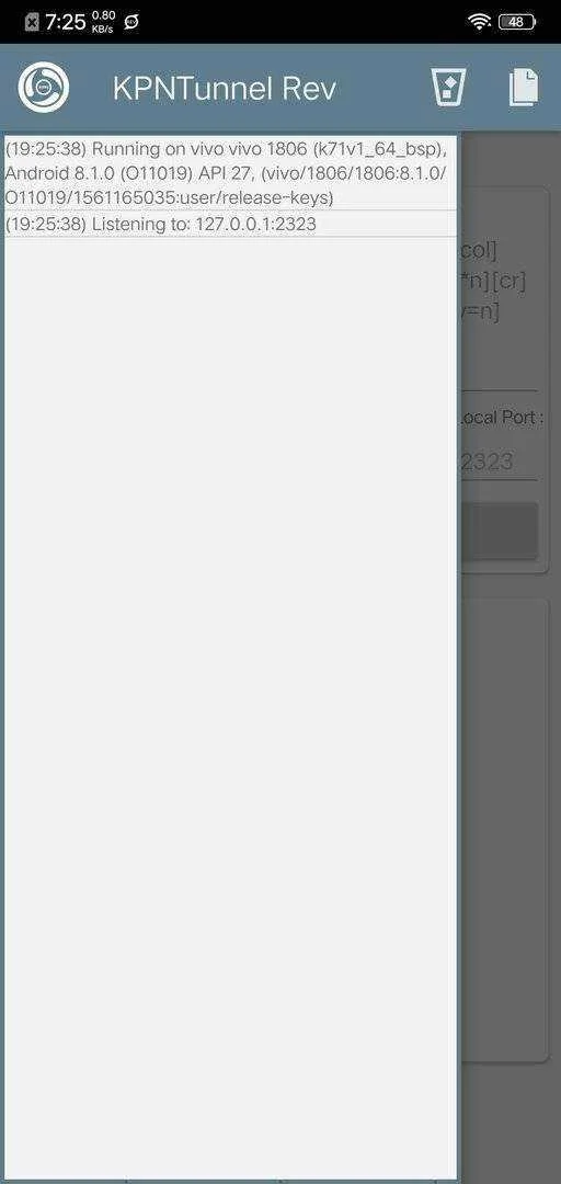 Screenshot_20200217_192545.webp