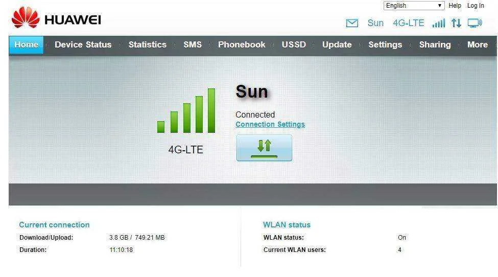 Capture2.webp