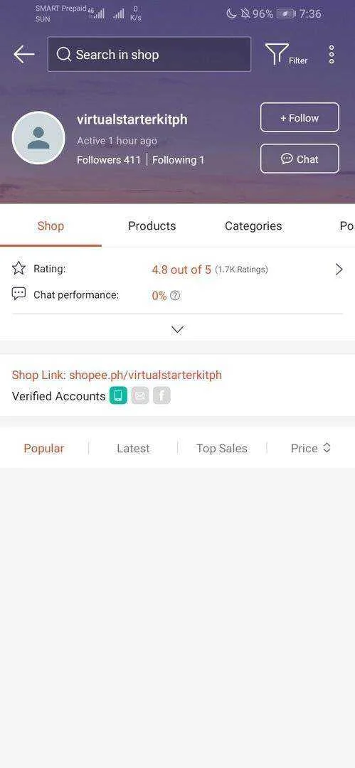 Screenshot_20200217_193643_com.shopee.ri.webp