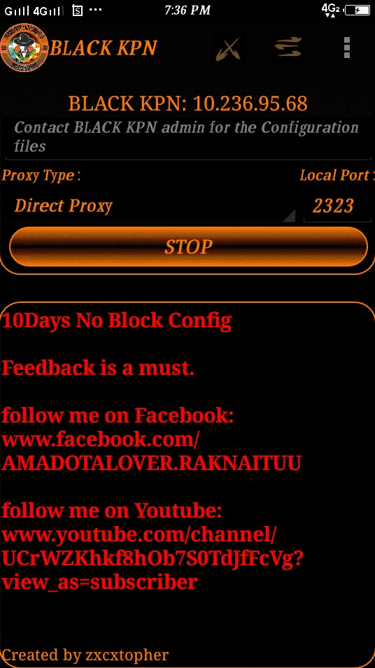 Screenshot_20200217_193701.webp
