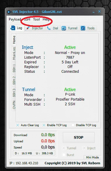 1.webp
