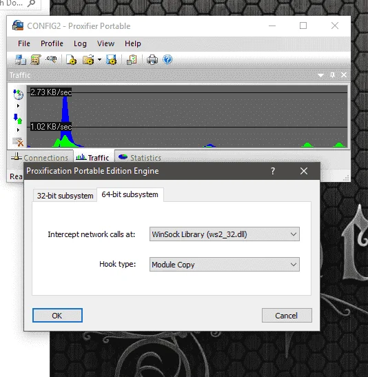 1.webp