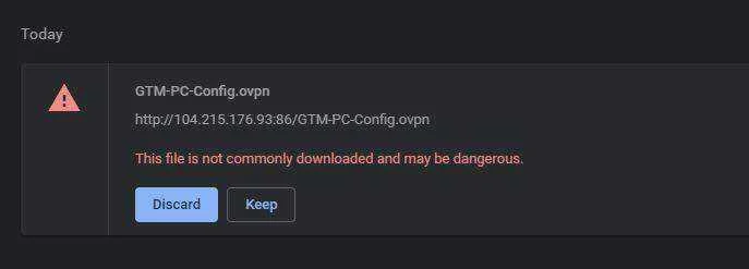 Capture.webp