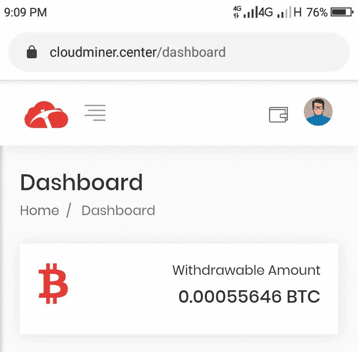 Screenshot_2020-02-17-21-10-00.webp