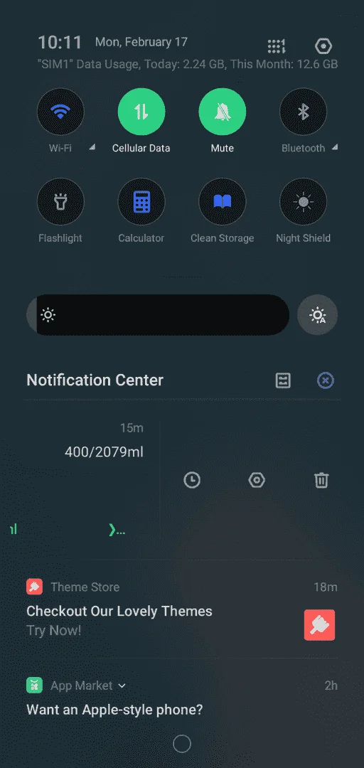 Screenshot_2020-02-17-22-11-21-69.webp