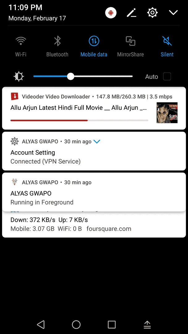 Screenshot_20200217-230926.webp