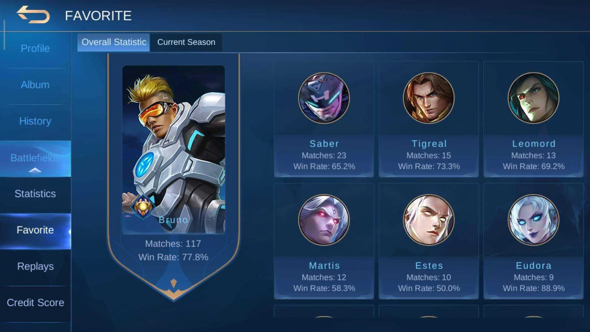 Screenshot_2020-02-18-00-16-26-317_com.mobile.legends.webp