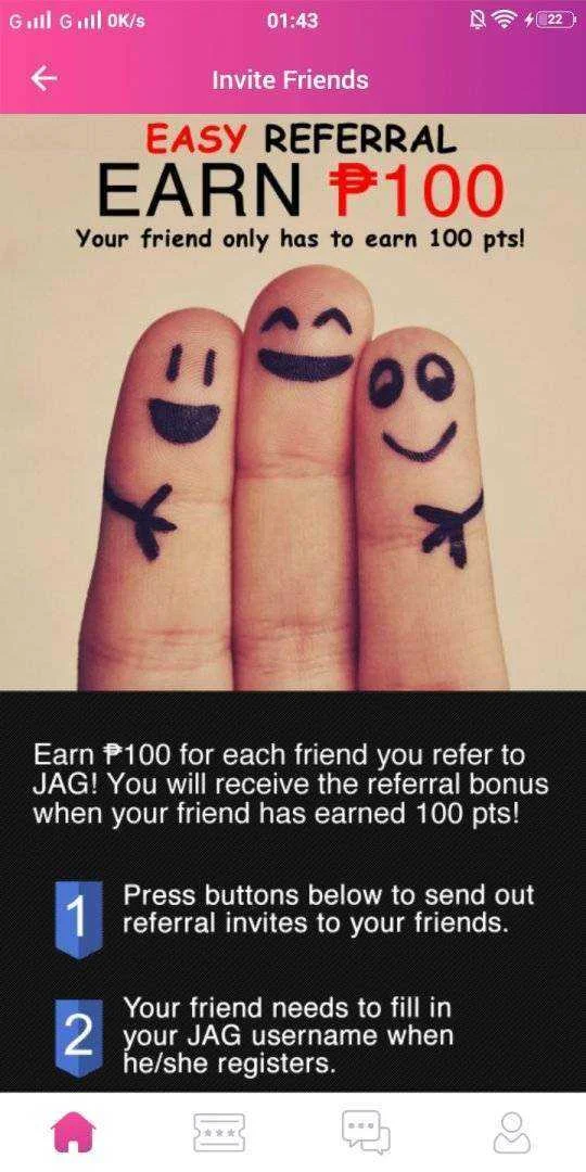 Screenshot_20200218_014319.webp