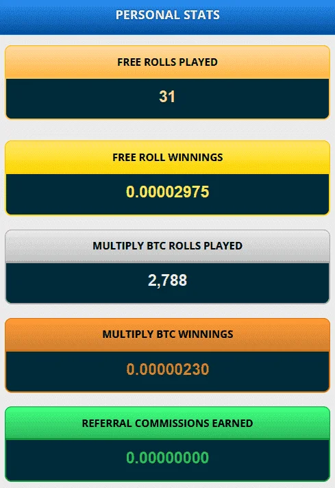 1581971902184.webp