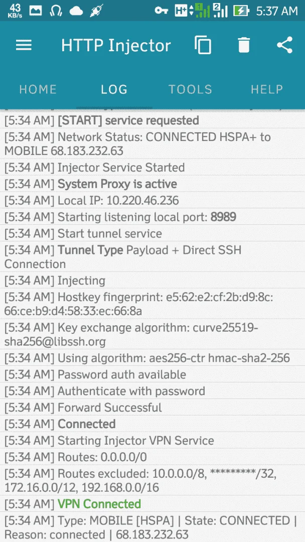 Screenshot_2020-02-18-05-37-25.png