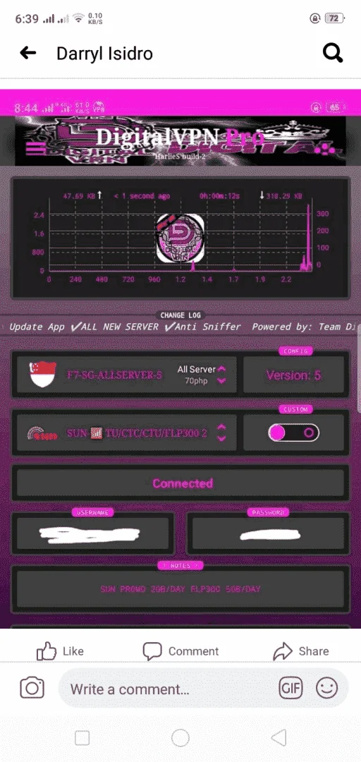 Screenshot_2020-02-18-06-39-22-72.webp
