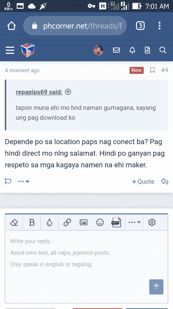 Screenshot_2020-02-18-07-01-24.webp