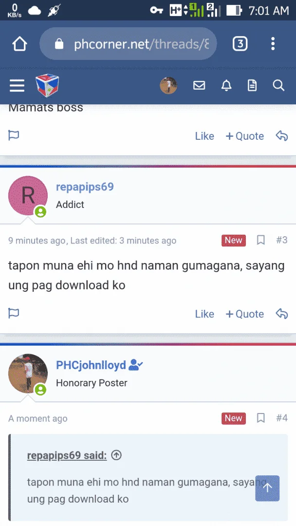 Screenshot_2020-02-18-07-01-17.webp