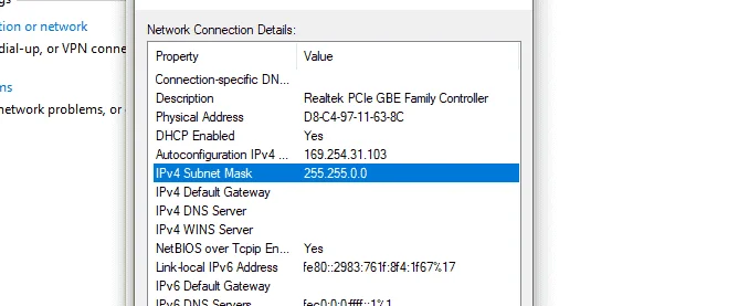 uuuu.webp