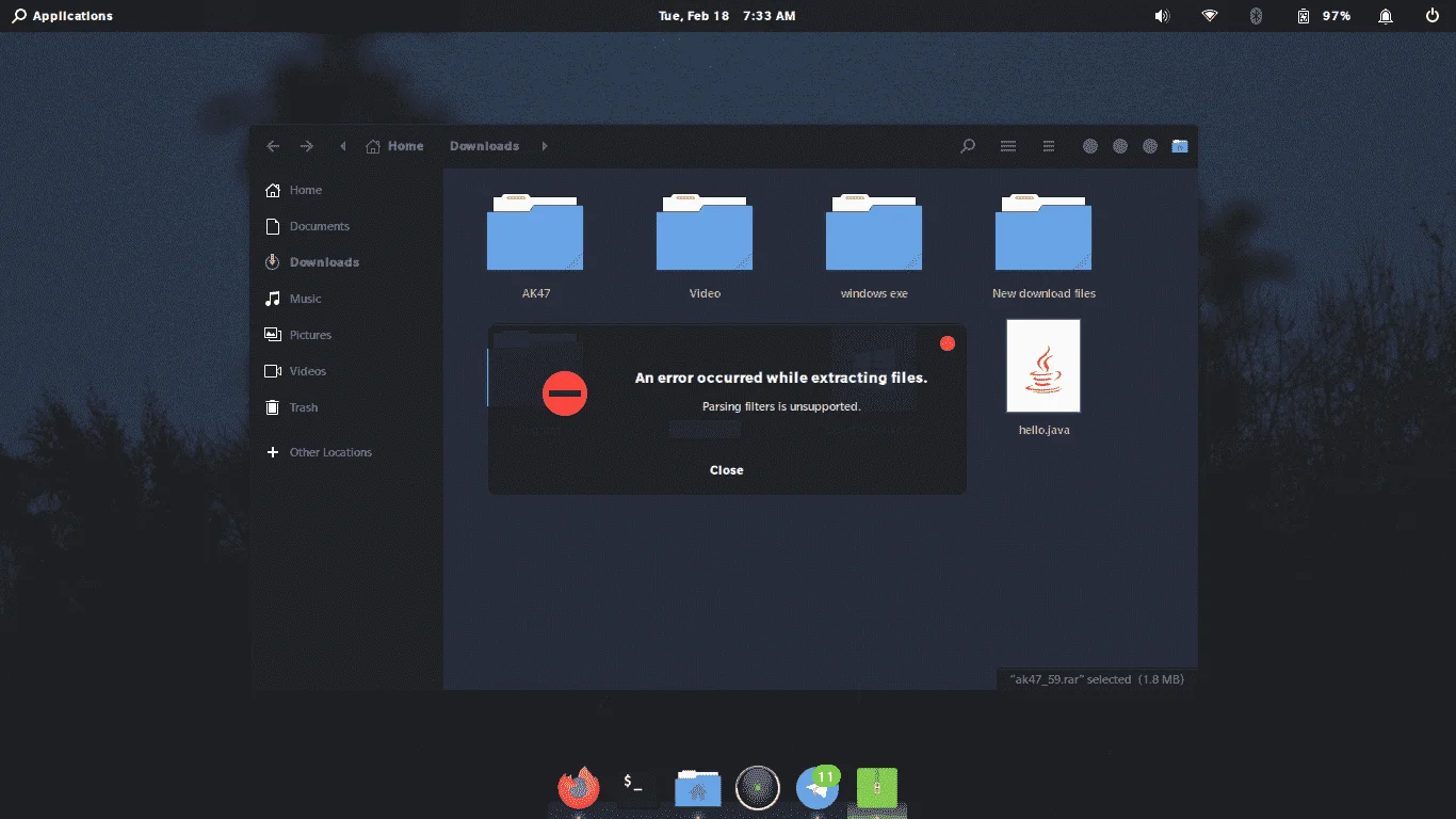Screenshot from 2020-02-18 07-33-13.webp