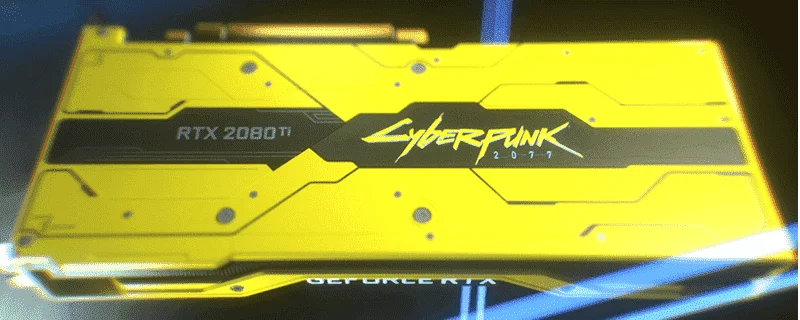 1581989635574.png